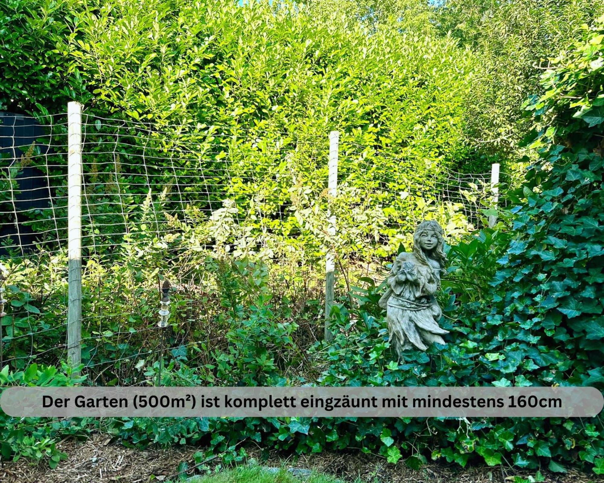 Lodge Of Africa - Einzigartige Themenzimmer, Eingezaeunten Garten, Sauna, Whirlpool & Kamin, Hunde Willkommen, Gasgrill, Voll Ausgestattete Kueche, Grosser Essbereich, Hamburg & Stade In Der Naehe Twielenfleth Zewnętrze zdjęcie