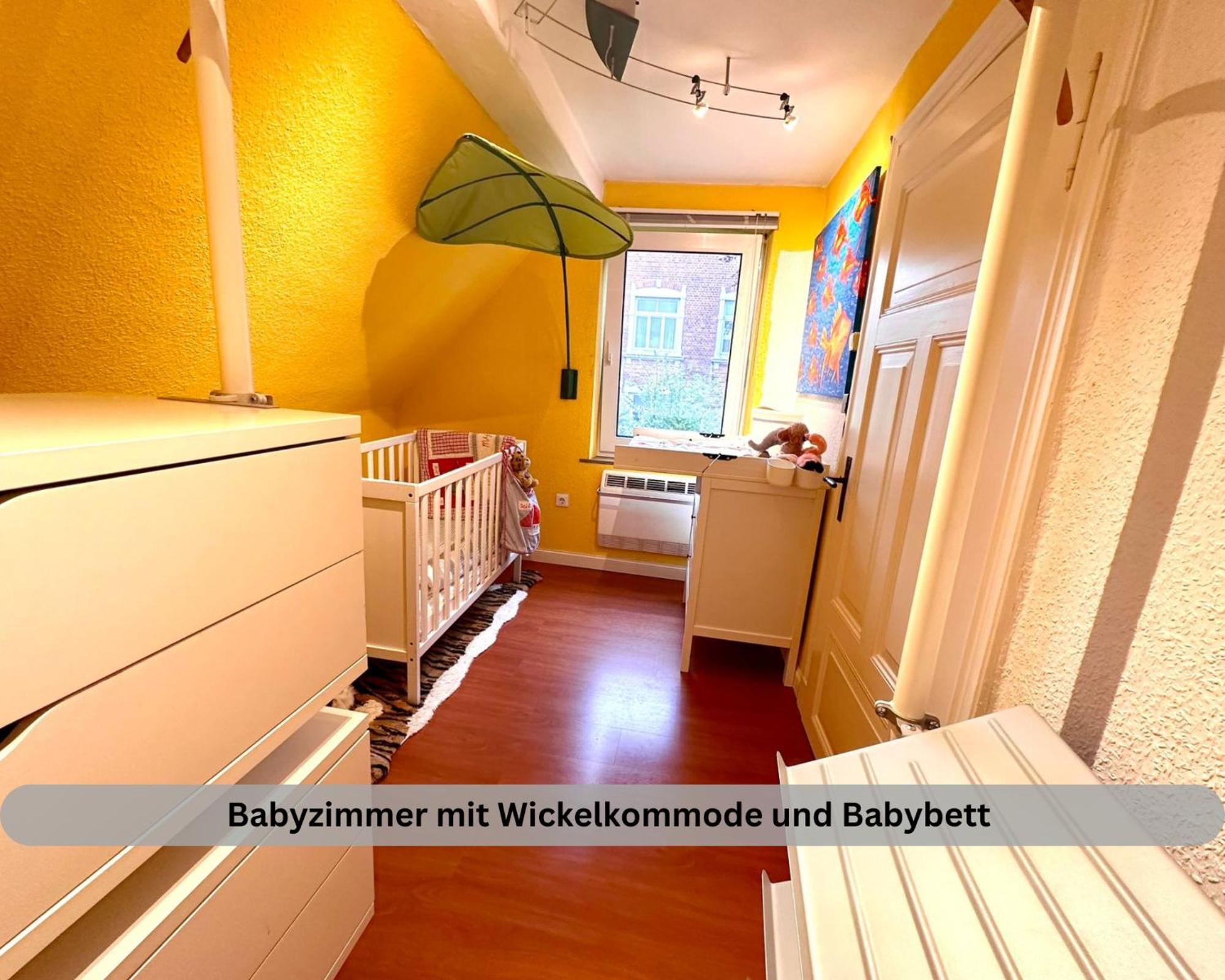 Lodge Of Africa - Einzigartige Themenzimmer, Eingezaeunten Garten, Sauna, Whirlpool & Kamin, Hunde Willkommen, Gasgrill, Voll Ausgestattete Kueche, Grosser Essbereich, Hamburg & Stade In Der Naehe Twielenfleth Zewnętrze zdjęcie