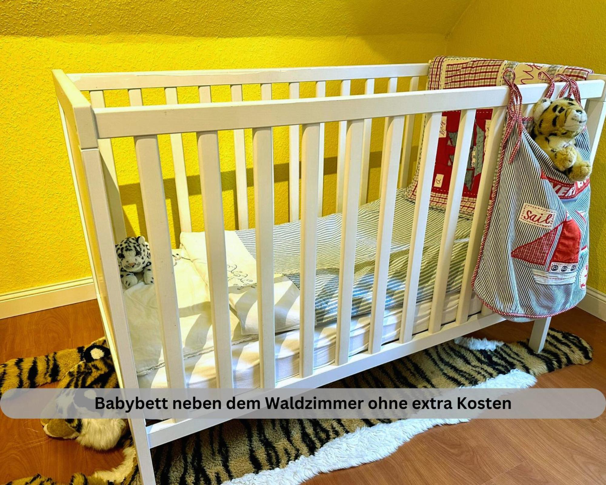 Lodge Of Africa - Einzigartige Themenzimmer, Eingezaeunten Garten, Sauna, Whirlpool & Kamin, Hunde Willkommen, Gasgrill, Voll Ausgestattete Kueche, Grosser Essbereich, Hamburg & Stade In Der Naehe Twielenfleth Zewnętrze zdjęcie