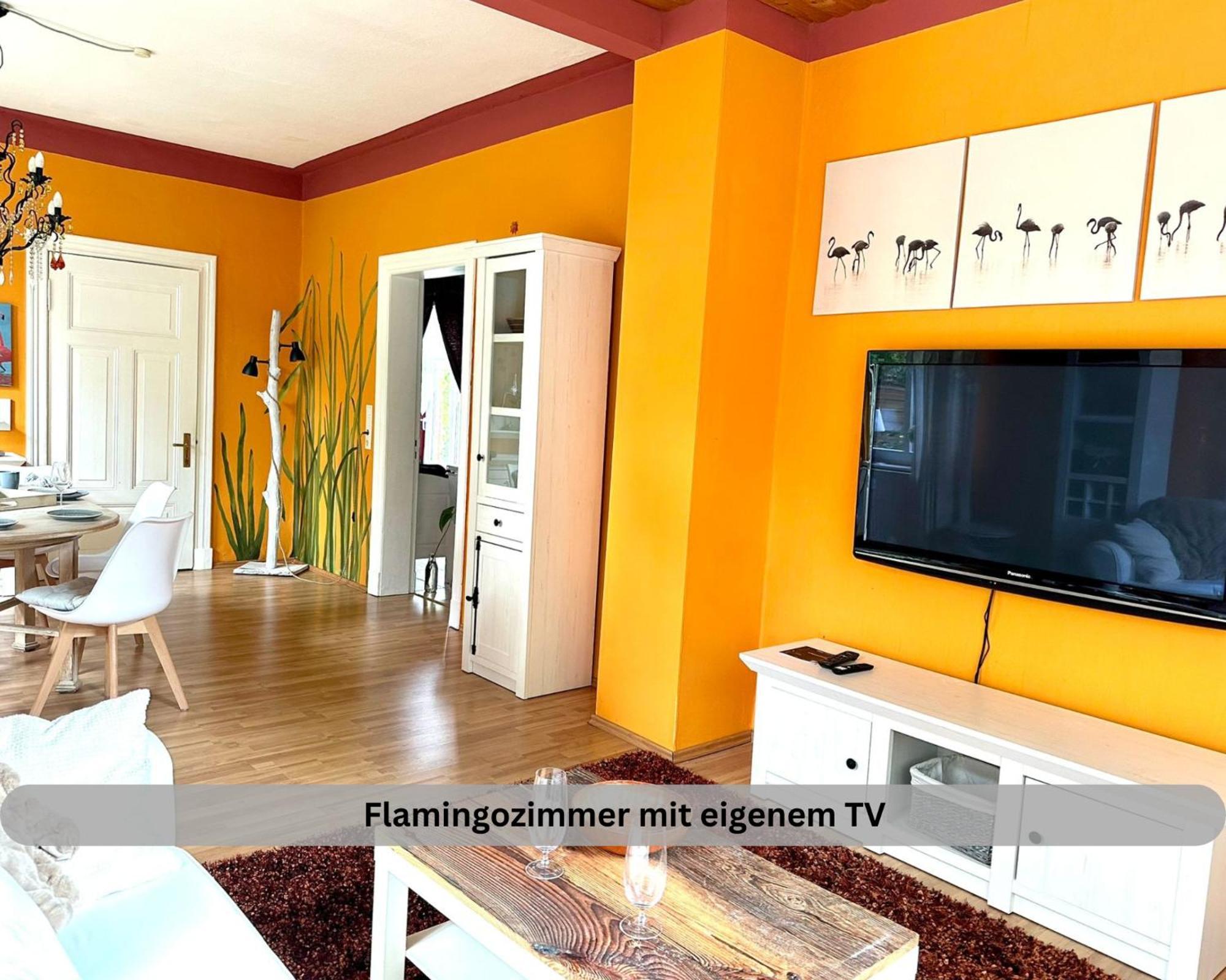 Lodge Of Africa - Einzigartige Themenzimmer, Eingezaeunten Garten, Sauna, Whirlpool & Kamin, Hunde Willkommen, Gasgrill, Voll Ausgestattete Kueche, Grosser Essbereich, Hamburg & Stade In Der Naehe Twielenfleth Zewnętrze zdjęcie