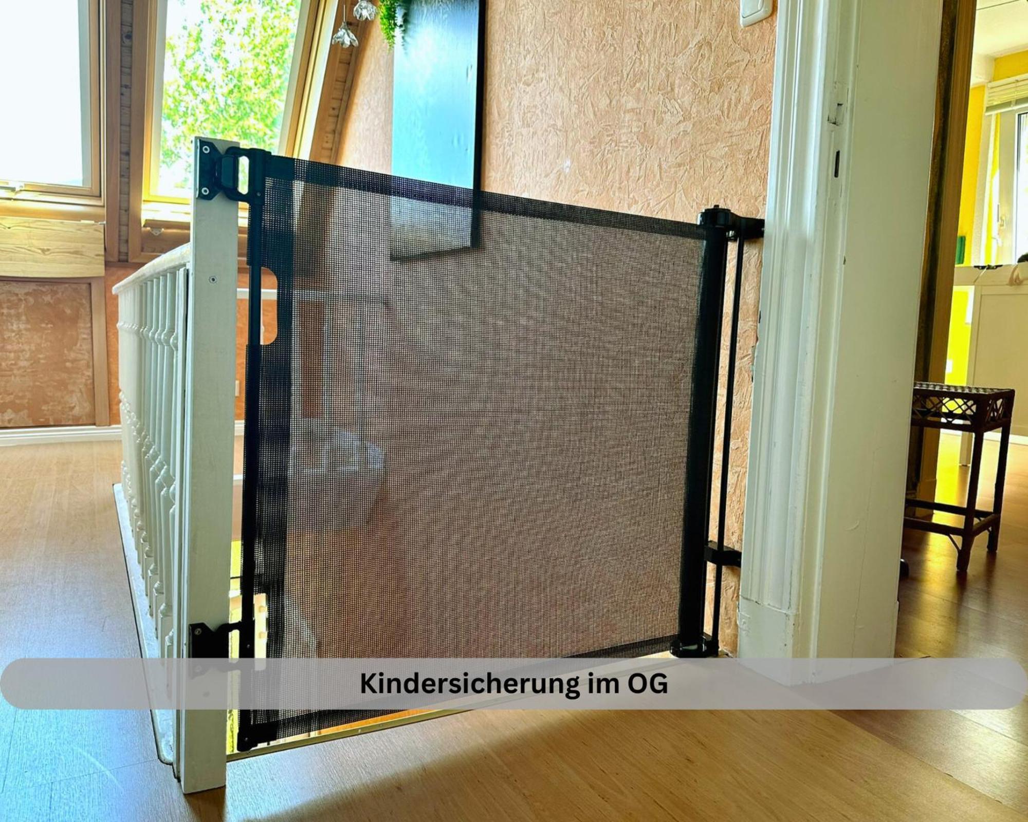 Lodge Of Africa - Einzigartige Themenzimmer, Eingezaeunten Garten, Sauna, Whirlpool & Kamin, Hunde Willkommen, Gasgrill, Voll Ausgestattete Kueche, Grosser Essbereich, Hamburg & Stade In Der Naehe Twielenfleth Zewnętrze zdjęcie