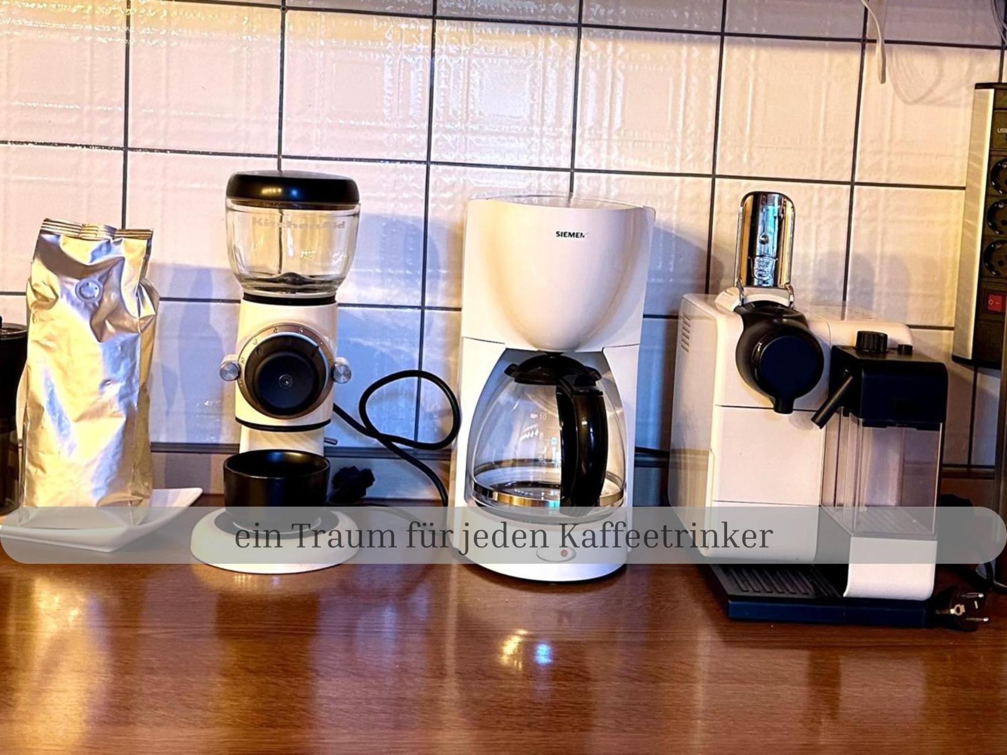 Lodge Of Africa - Einzigartige Themenzimmer, Eingezaeunten Garten, Sauna, Whirlpool & Kamin, Hunde Willkommen, Gasgrill, Voll Ausgestattete Kueche, Grosser Essbereich, Hamburg & Stade In Der Naehe Twielenfleth Zewnętrze zdjęcie