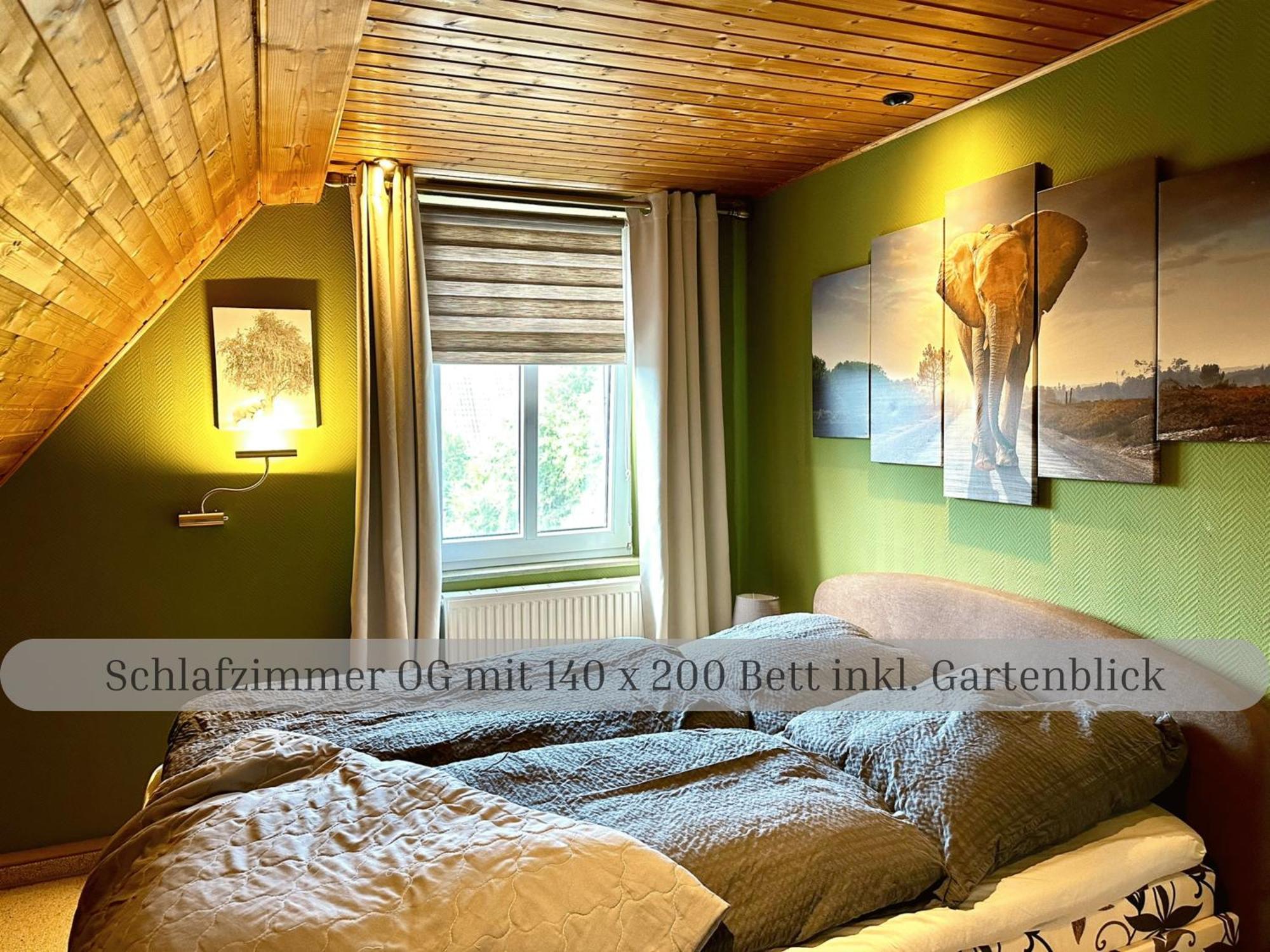 Lodge Of Africa - Einzigartige Themenzimmer, Eingezaeunten Garten, Sauna, Whirlpool & Kamin, Hunde Willkommen, Gasgrill, Voll Ausgestattete Kueche, Grosser Essbereich, Hamburg & Stade In Der Naehe Twielenfleth Zewnętrze zdjęcie